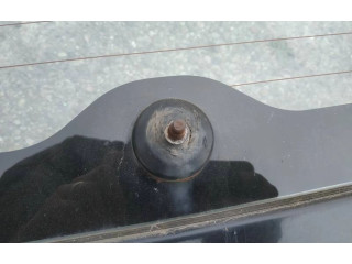 Моторчик заднего дворника Mitsubishi Lancer