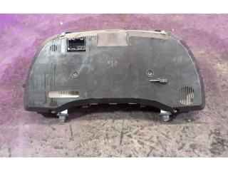 Přístrojová deska  Fiat Punto (199) 2006 51718552, 51718552  