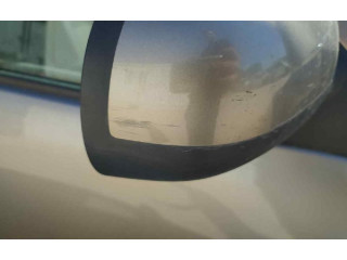 Зеркало электрическое        Dacia Lodgy  2012 -  года   