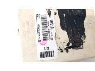 Блок предохранителей 919501h510, 91950-1h510 KIA Ceed