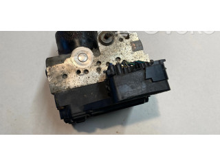 Блок АБС 4454053020, 1338005500 Lexus IS 200-300 1999 - 2005 года