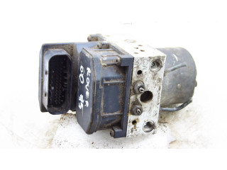 Jednotka ABS 0265800001, 0265222001 Rover 75 2002