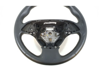 Volant Chevrolet Corvette C7 2014 84805031, 23167323  