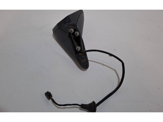 Зеркало электрическое        Chevrolet Camaro   -  года   