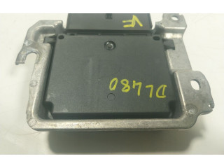 Блок подушек безопасности 1EA907376C, 1EA907376C   Cupra Leon