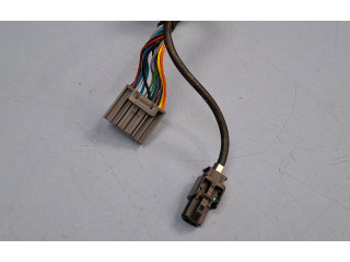 Зеркало электрическое        Volvo XC90  2014 -  года   