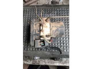 Блок АБС 3A0907379, 10020400174   Volkswagen  PASSAT B4  1994 - 1996 года