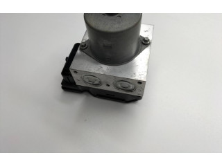 Jednotka ABS 5N0614109L Volkswagen Tiguan 2010