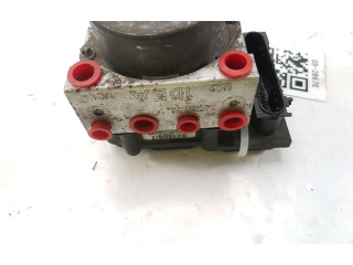 Блок АБС 71740408 Fiat Idea - года