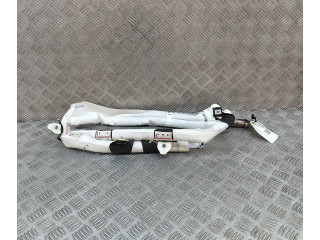 Боковая подушка безопасности 9834028180   Citroen C4 III e-C4