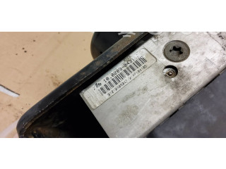 Блок АБС 7M0614111AE, 98VW2L580AD Seat Alhambra (Mk1) 1996 - 2010 года