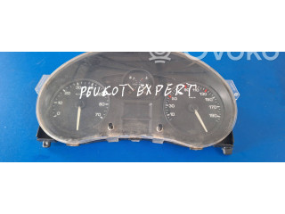 Панель приборов 503001310107   Peugeot Expert       