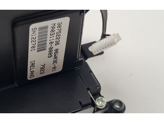 Дисплей    30752236   Volvo XC90