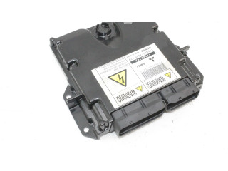 Řídící jednotka 1860A702 Mitsubishi Pajero 2008