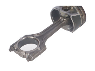 Ojnice 06H198401D Volkswagen Tiguan