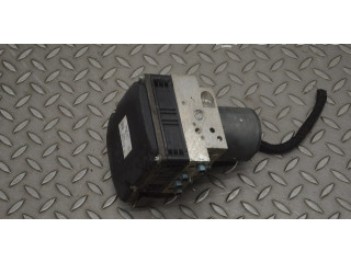 Jednotka ABS 4H0907379T, 4H0614517R Audi A8 S8 D4 4H 2015