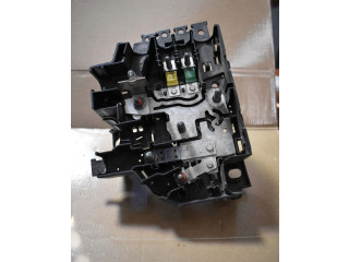   Pojistková skříňka A1675404328555525   Mercedes-Benz GLE W167 2025