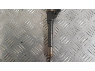 Жиклер (жиклеры) (форсунка (форсунки)