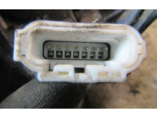 Zpětné zrcátko Fiat Linea 2008 735474648