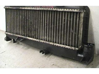 Интеркулер     Peugeot 306 