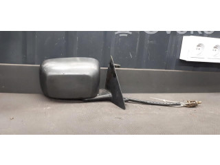 Зеркало электрическое Volkswagen Jetta III 1992 - 1999 года