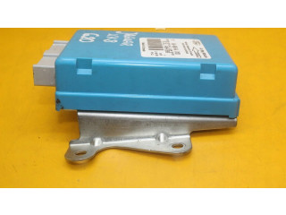 Блок подушек безопасности HJA9662AA Jaguar XK8 - XKR