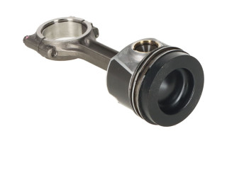 Ojnice 04L105401A Volkswagen Transporter - Caravelle T6