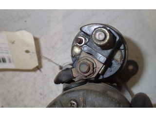 Генератор    Citroen Saxo      