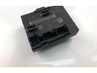 Блок управления 5Q0959595E Volkswagen Golf VII