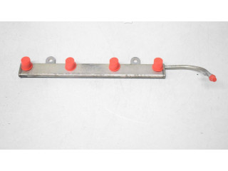 Топливная рампа Mitsubishi Outlander