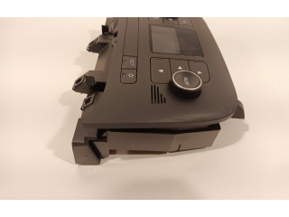 Vstřikovač    Fiat Punto (199)    199.B.4000 