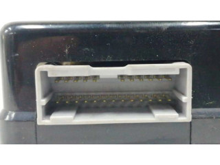 Блок управления 954003K423   Hyundai Sonata