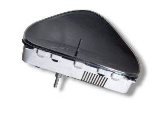 Přístrojová deska Daewoo Matiz 2000 758127A