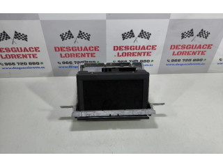 Дисплей 773937, 773937 Audi A8 S8 D3 4E