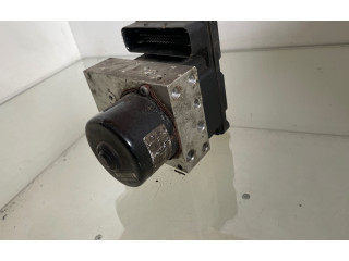 Блок АБС 8619968, 100925040213 Volvo V70 2000 - 2004 года