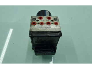 Jednotka ABS 3C0614095Q Volkswagen PASSAT