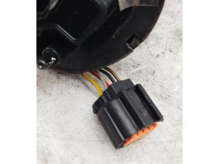 Зеркало (управляемое электричеством) E13027564, E13027564   KIA Rio