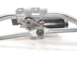 Комплект механизма стеклоочистителей