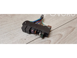 Блок предохранителей 8565-A089 Mitsubishi Outlander