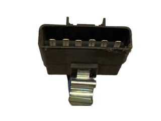 Блок управления климат-контролем 151540000   Fiat Punto (188)