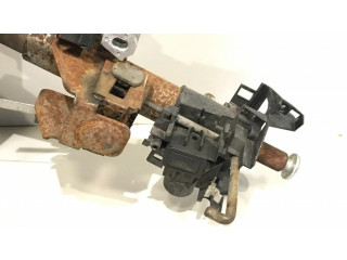 Насос рулевого управления