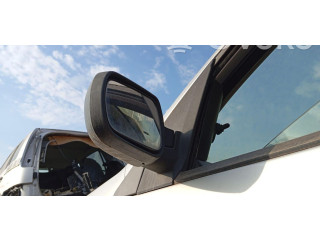 Зеркало электрическое        Ford Fusion  2002 - 2005 года   