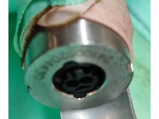 Боковая подушка безопасности 5FF880741G   Cupra Formentor