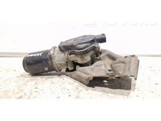 Моторчик дворников 602732735 Mitsubishi Lancer