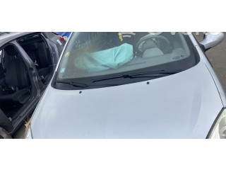 Моторчик дворников 7701064031    Renault Twingo II