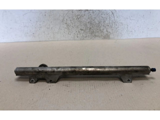 Топливная рампа 92027101185146, 92027101185146 Volvo S60 для двигателя B5244S2