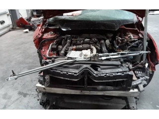 Моторчик дворников W19436, 3354S Citroen DS4