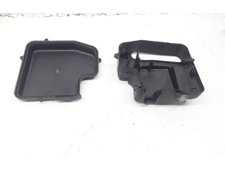 Блок предохранителей 8D1907355B, 8D1907613A Audi A6 S6 C5 4B