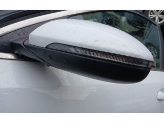 Зеркало (управляемое электричеством) KIA Xceed G4LE