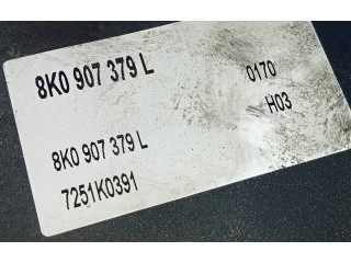 Jednotka ABS 8K0614517AN, 0265235327 Audi A5 8T 8F 2007